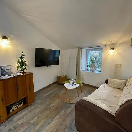 En Vendee Proche Puy Du Fou - Fr-1-426-566